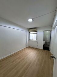 Blk 154 Serangoon North Avenue 1 (Serangoon), HDB 3 Rooms #586555241
